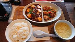 2024-03-05 11.24.22.JPG